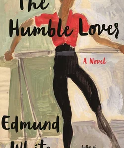 The Humble Lover