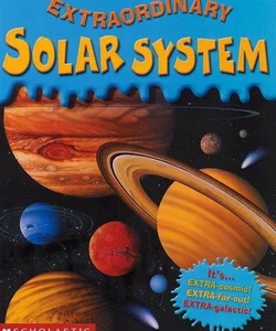 Solar System