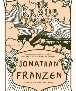 The Kraus Project