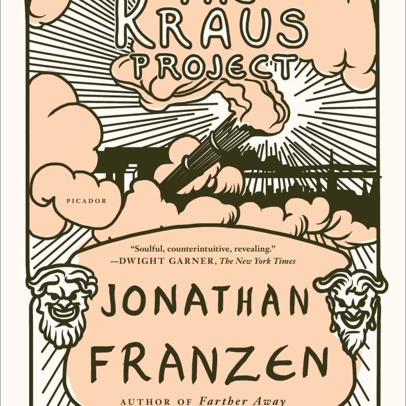 The Kraus Project