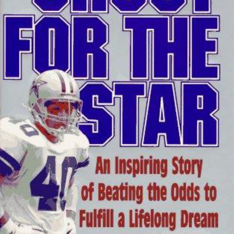 Shoot for the Star