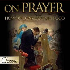 Spurgeon on Prayer