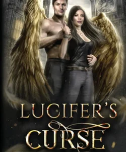 Lucifer's Curse