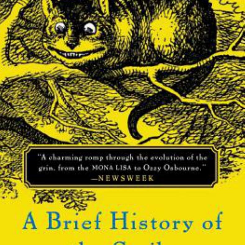 a-brief-history-of-the-smile-by-angus-trumble-pangobooks
