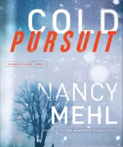 Cold Pursuit