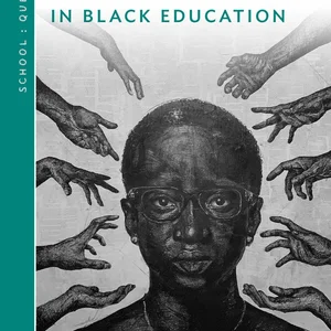 About Centering Possibility in Black Education