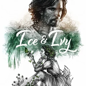 Ice & Ivy