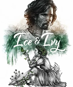 Ice & Ivy