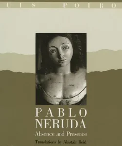 Pablo Neruda