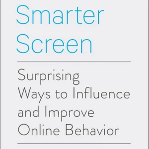 The Smarter Screen