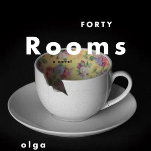 Forty Rooms