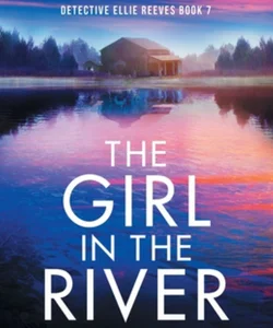 The Girl in the River