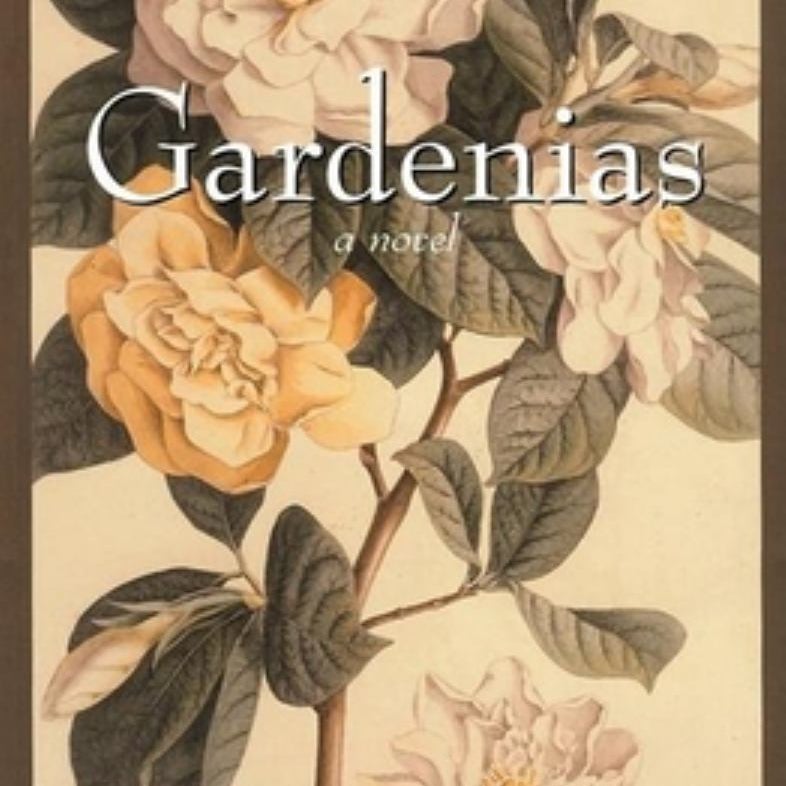 Gardenias