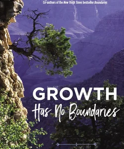 Growth Has No Boundaries