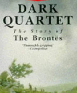 Dark Quartet