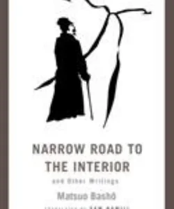Narrow Road to the Interior