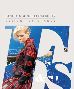 Fashion and Sustainability