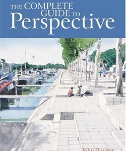 Complete Guide to Perspective