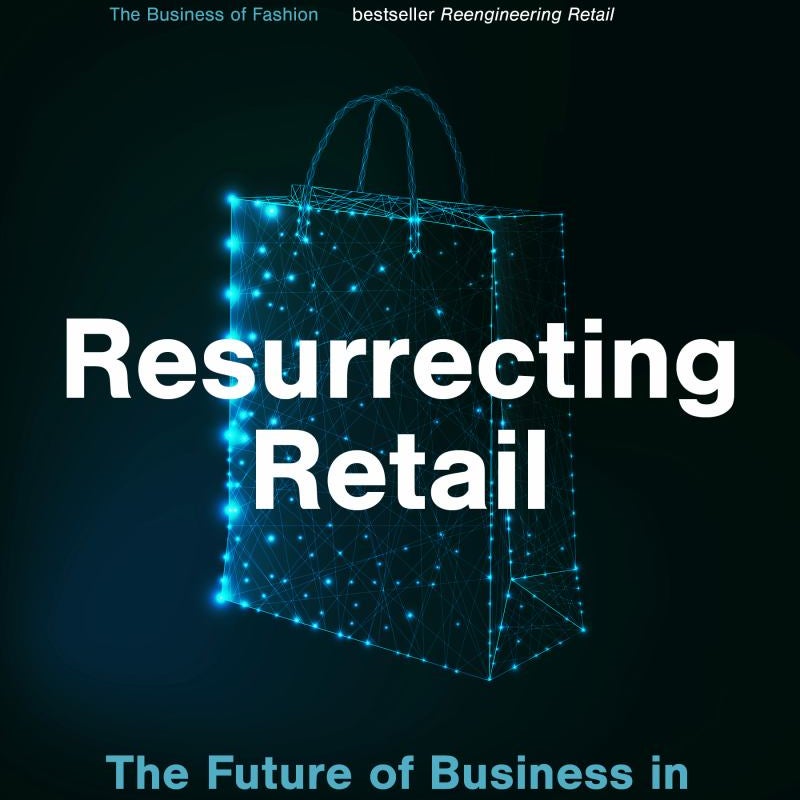 Resurrecting Retail