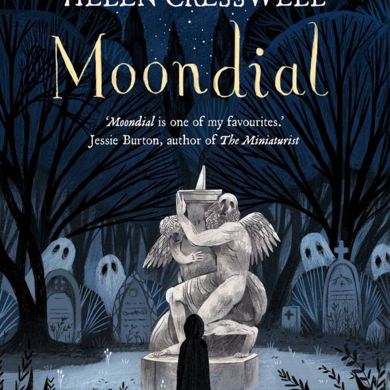 Moondial