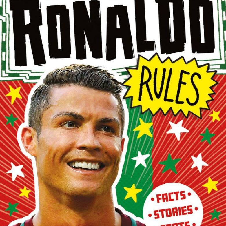 Ronaldo Rules