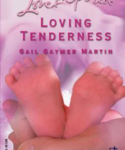 Loving Tenderness