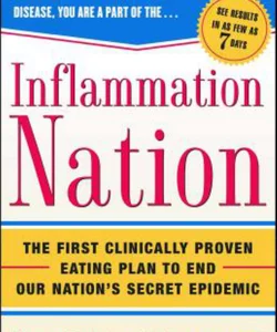 Inflammation Nation