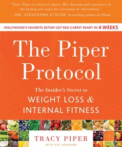 The Piper Protocol