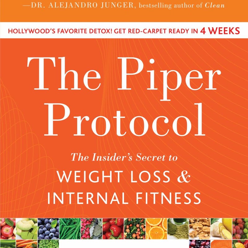 The Piper Protocol