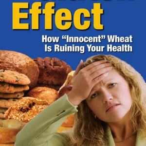 The Gluten Effect