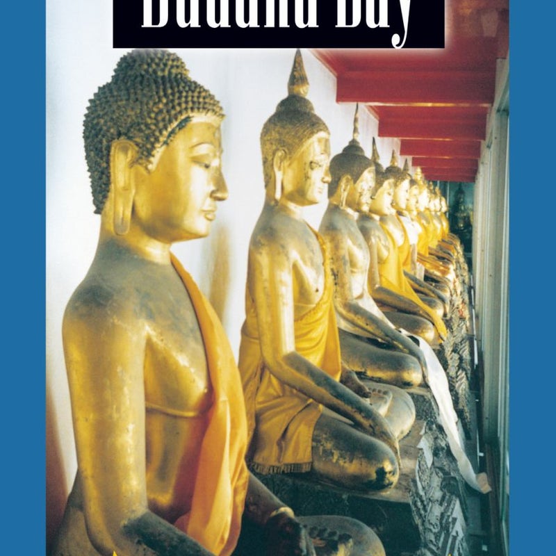 Buddha Day