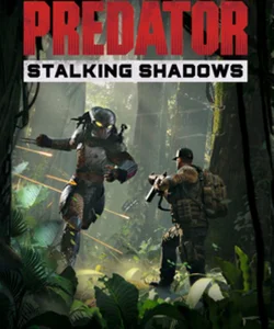 Predator