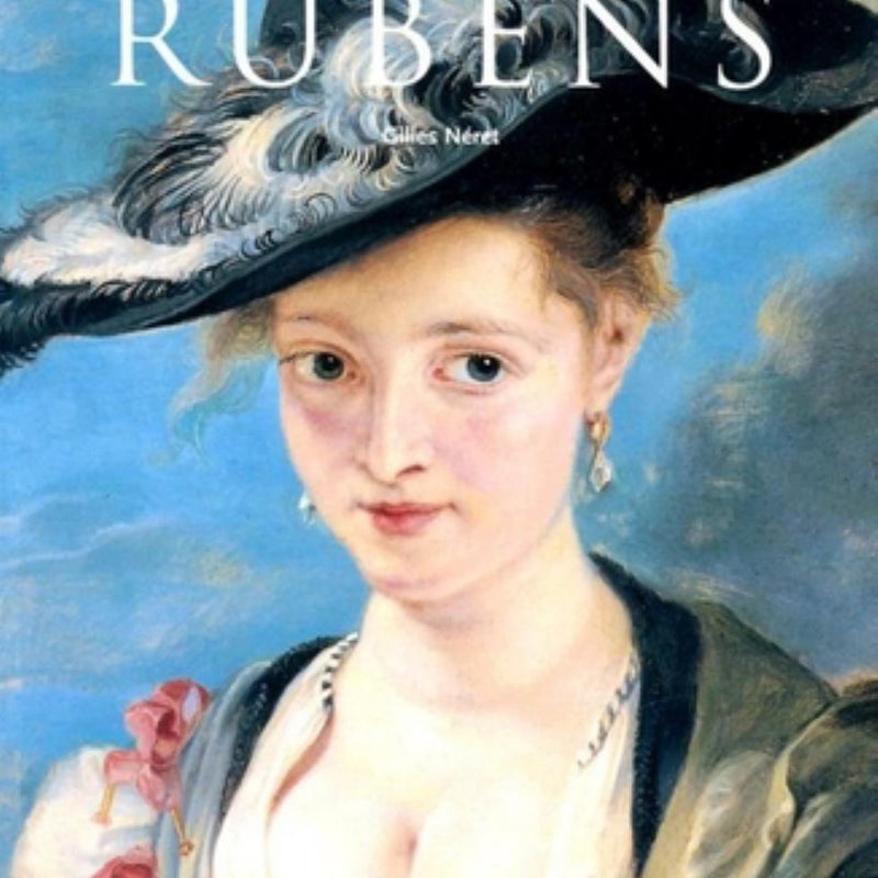 Rubens