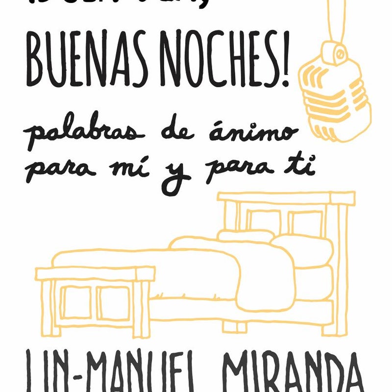 ¡Buen día, Buenas Noches! Palabras de ánimo para Mí y para Tí / Gmorning, Gnight!: Little Pep Talks for Me and You