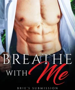 Breathe with Me