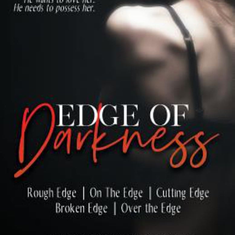 Edge of Darkness