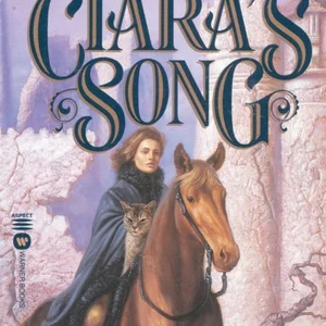 Ciara's Song