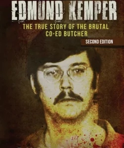 Edmund Kemper