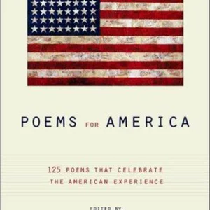Poems for America