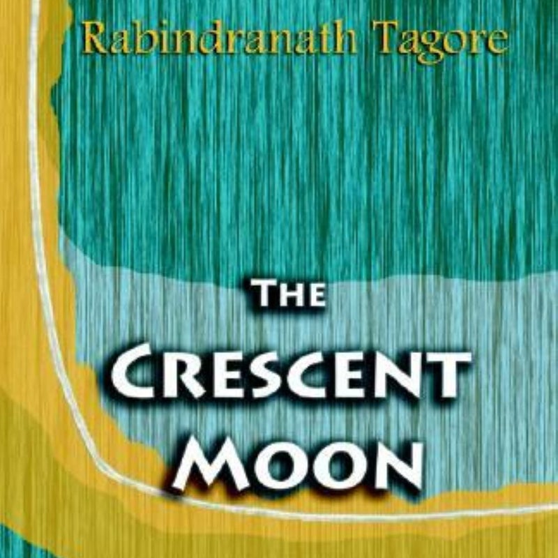 The Crescent Moon