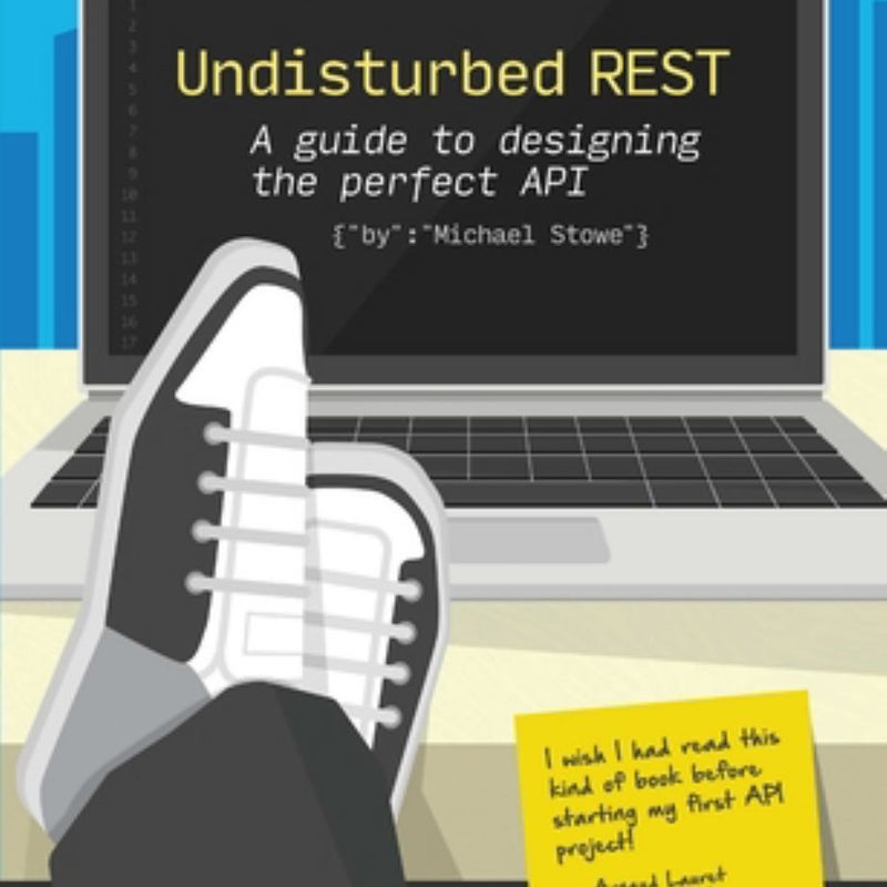Undisturbed Rest