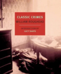 Classic Crimes