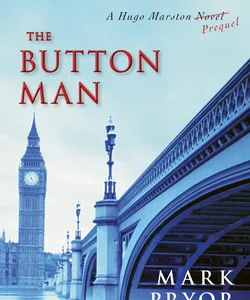 The Button Man