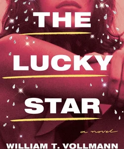 The Lucky Star