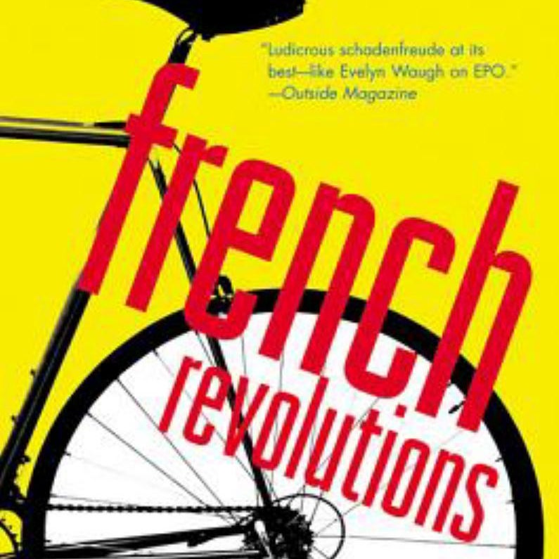 French Revolutions