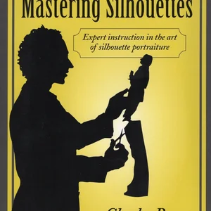 Mastering Silhouettes