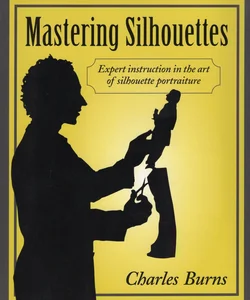 Mastering Silhouettes