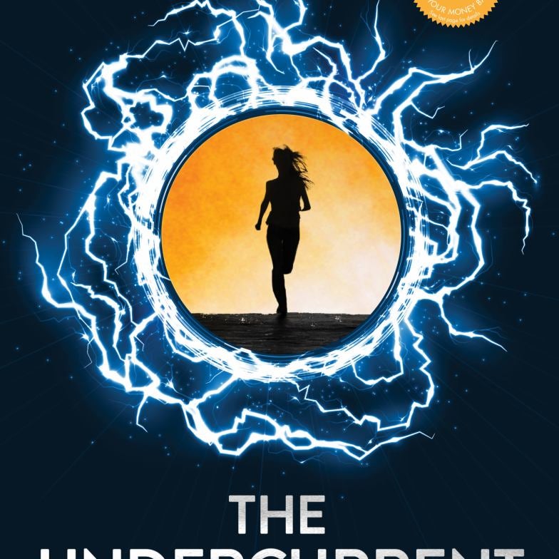 The Undercurrent