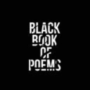Black Book of Poems II