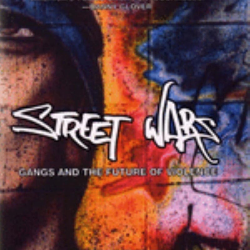 Street Wars